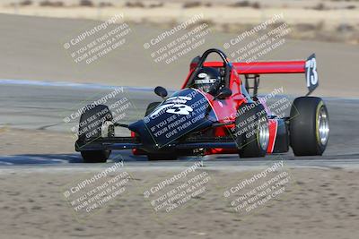 media/Nov-16-2024-CalClub SCCA (Sat) [[641f3b2761]]/Group 2/Race (Outside Grapevine)/